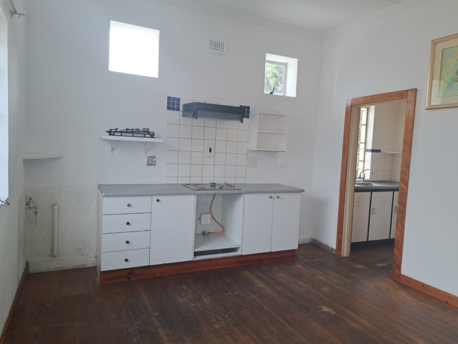 3 Bedroom Property for Sale in Berea Eastern Cape